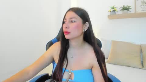 Bel 3 online show from 07/17/26, 11:50