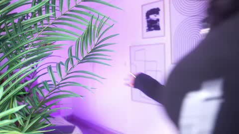    online show from 04/01/26, 11:44