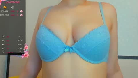 Bella online show from 04/10/26, 11:15