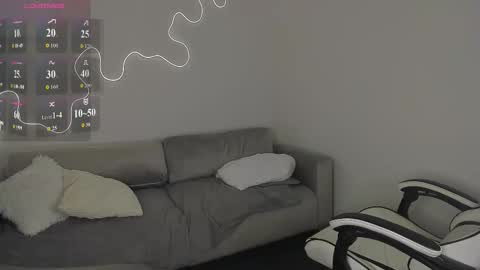 Hi I am Bella online show from 02/13/26, 03:24