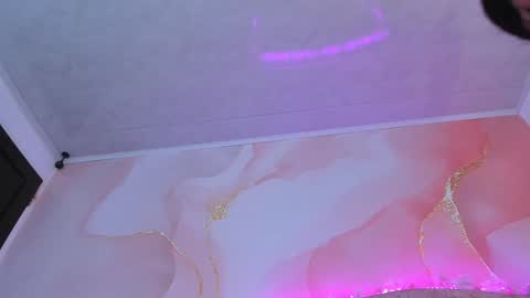 Snapshot of bella__sweets chatting on 01/20/25, 10:15 Melanie online show from 01/20/25, 10:15