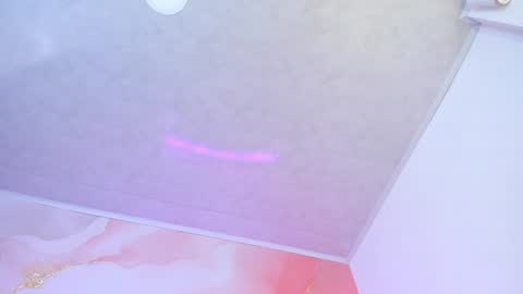 Snapshot of bella__sweets chatting on 01/31/25, 07:08 Melanie online show from 01/31/25, 07:08