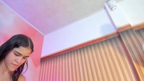 Melanie  online show from 03/04/25, 07:01