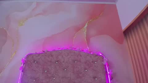 Melanie  online show from 01/06/26, 10:30