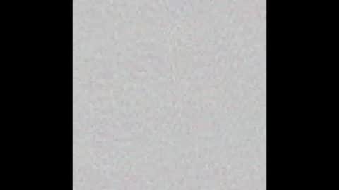 Zia online show from 09/11/25, 01:06