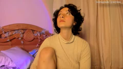 Zia online show from 04/21/26, 03:35