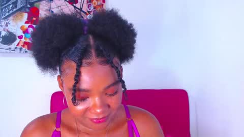 CAMILA online show from 12/14/24, 09:29