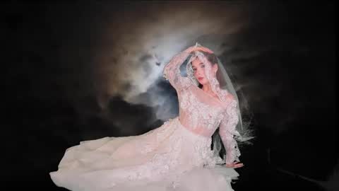  lita  online show from 10/31/25, 08:10