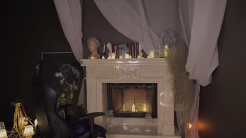  lita  online show from 11/22/25, 08:19