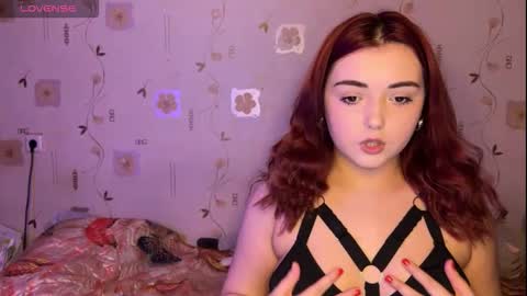 bella_and_alice online show from 02/09/26, 05:39