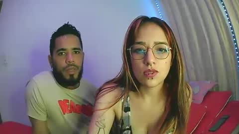 Snapshot of bella_and_koko chatting on 01/06/26, 11:51 bella_and_koko online show from 01/06/26, 11:51