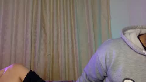 bella_and_koko online show from 02/22/26, 10:52