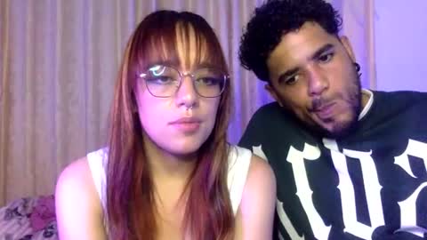 bella_and_koko online show from 03/17/26, 11:52