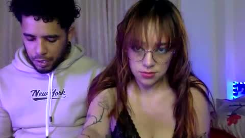 bella_and_koko online show from 03/20/26, 11:20