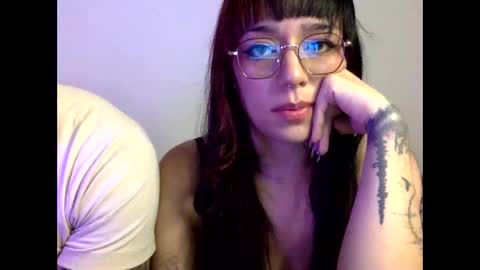 bella_and_koko online show from 04/06/26, 11:16