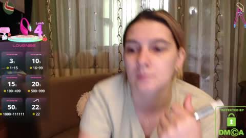Snapshot of bella_antoniaxo chatting on 06/04/26, 06:41 Antonia online show from 06/04/26, 06:41