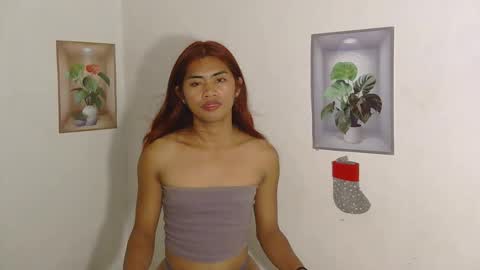 bella_bliss14 online show from 01/13/26, 05:07