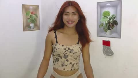 bella_bliss14 online show from 02/01/26, 04:05