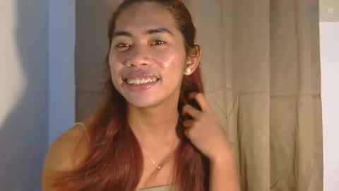 bella_bliss14 online show from 03/01/26, 04:42