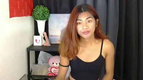 bella_bliss14 online show from 04/20/26, 03:53