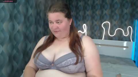 Snapshot of bella_blvack chatting on 05/25/26, 05:52 bella_blvack online show from 05/25/26, 05:52