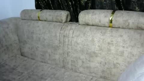 bella_c8 online show from 03/23/26, 01:53