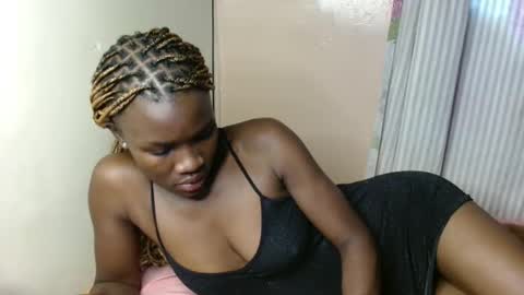 cocy online show from 03/07/26, 10:01