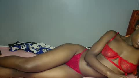 cocy online show from 06/01/26, 05:47