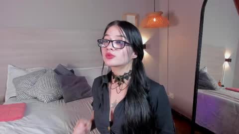 Snapshot of bella_corbin chatting on 05/15/26, 09:11 Bella Corbin online show from 05/15/26, 09:11