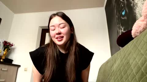 Hanna here Welcome  online show from 02/23/26, 03:26