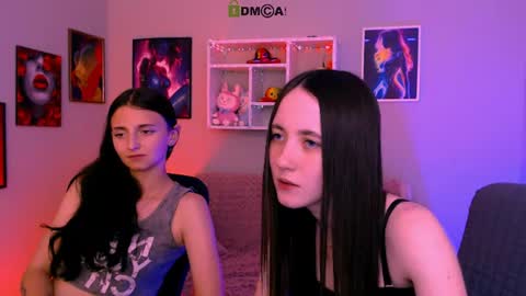Bella online show from 06/19/26, 07:39