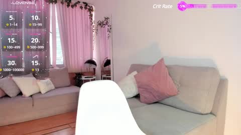 Onlyfans isa bella 23 online show from 12/09/24, 02:06