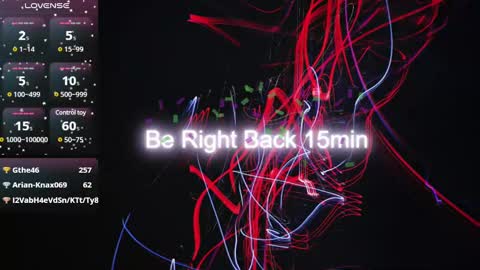 Onlyfans isa bella 23 online show from 03/01/25, 11:26