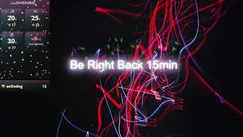 Onlyfans isa bella 23 online show from 03/07/25, 11:27