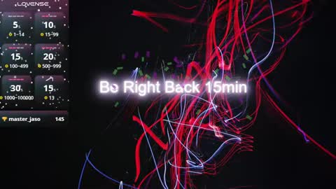 Onlyfans isa bella 23 online show from 03/08/25, 11:18