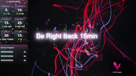 Onlyfans isa bella 23 online show from 03/11/25, 01:05