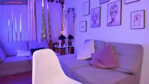 Onlyfans isa bella 23 online show from 09/27/25, 09:53