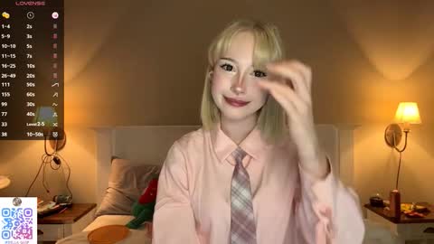 Jane online show from 09/30/25, 10:20