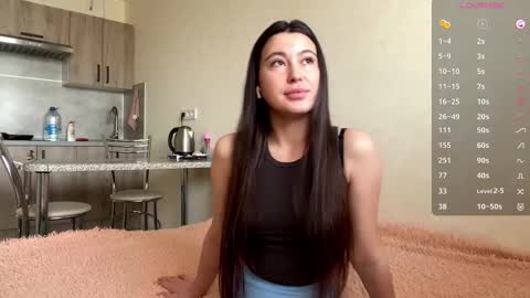 Jane online show from 10/15/25, 04:12