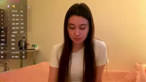 Jane online show from 11/18/25, 04:06