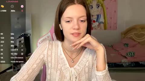 Jane online show from 11/20/25, 10:59