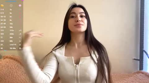 Jane online show from 02/11/26, 05:12