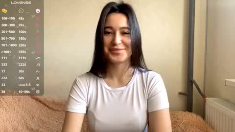 Jane online show from 02/17/26, 06:43