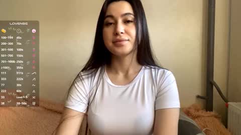 Jane online show from 02/18/26, 05:58