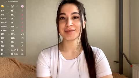 Jane online show from 02/25/26, 06:01