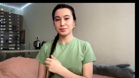 Jane online show from 04/02/26, 06:22