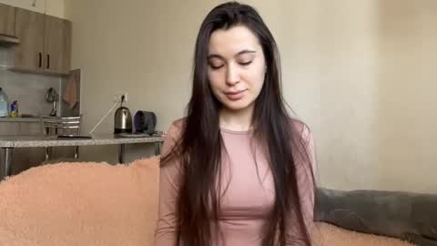 Jane online show from 05/06/26, 05:14