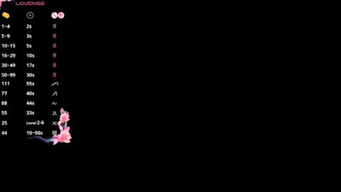 Snapshot of bella_gasp chatting on 06/06/26, 12:21 Jane online show from 06/06/26, 12:21