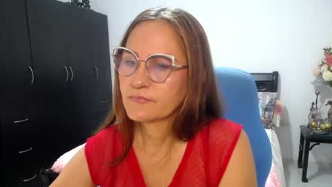 Bella online show from 06/20/26, 12:14