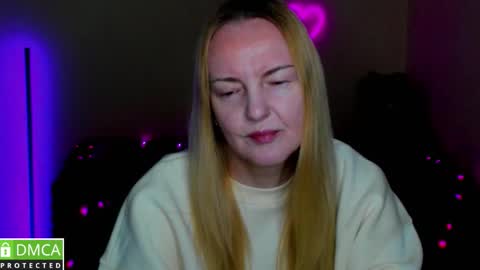 Bella online show from 02/21/26, 12:28